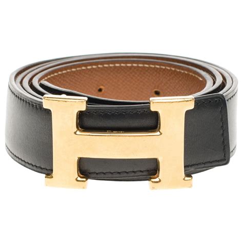 ceinture luxe homme hermès|ceintures hermès femme.